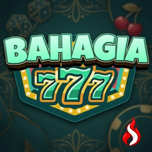 Halaman unduh APK resmi bahagia777 v2.1.4 untuk Android Indonesia