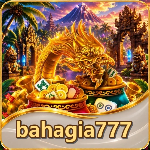 Layar izinkan instalasi dari sumber tidak dikenal untuk bahagia777