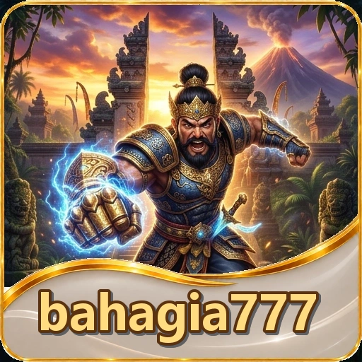 Pratinjau build resmi — siap diunduh untuk Android