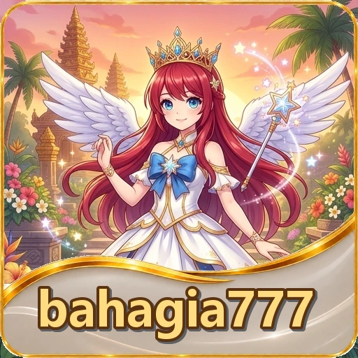 Pengingat usia 18 tahun ke atas dan unduh bahagia777 hanya dari saluran resmi