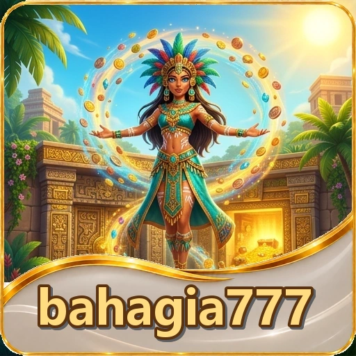 Pratinjau paket APK universal bahagia777 28.6 MB
